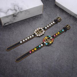 Picture of Gucci Bracelet _SKUGuccibracelet08cly539281